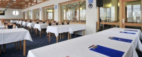 Hotel Hesperia Olomouc